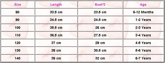 Citgeett Summer Newborn Kids Baby Girls Flamingo Bikini Swimwear Swimsuit Bathing Bodysuit Beach Clothes