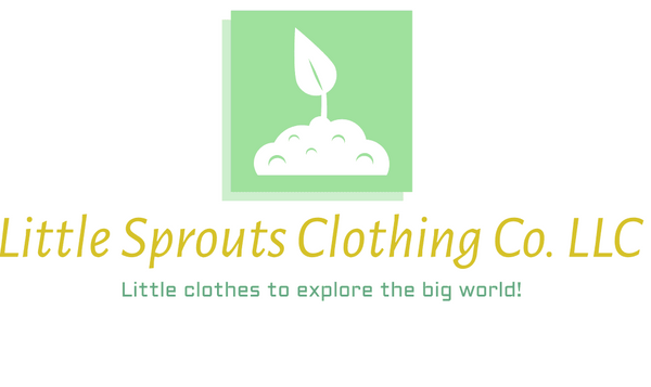 Little Sprouts Clothing Co. LLC